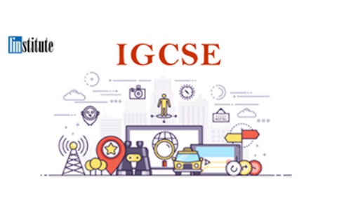 翰林IGCSE国际培训课程