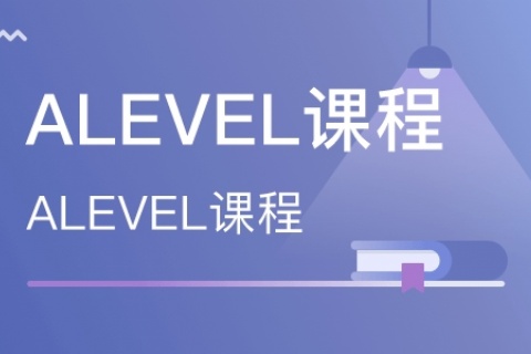 ӢA-levelγ