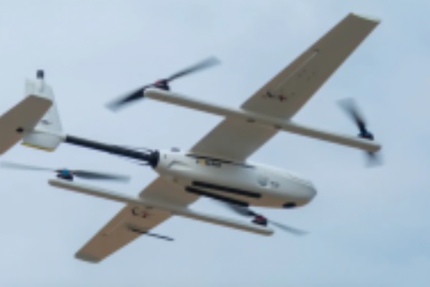 成都固定翼无人机培训课程-固定翼视距内/超视距驾驶员培训机构