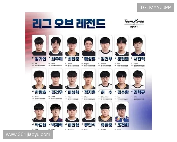 权威发布:2023年英雄联盟各战队节奏实力全面分析与排名揭晓 权威发布:2023年英雄联盟各战队节奏实力全面分析与排名揭晓