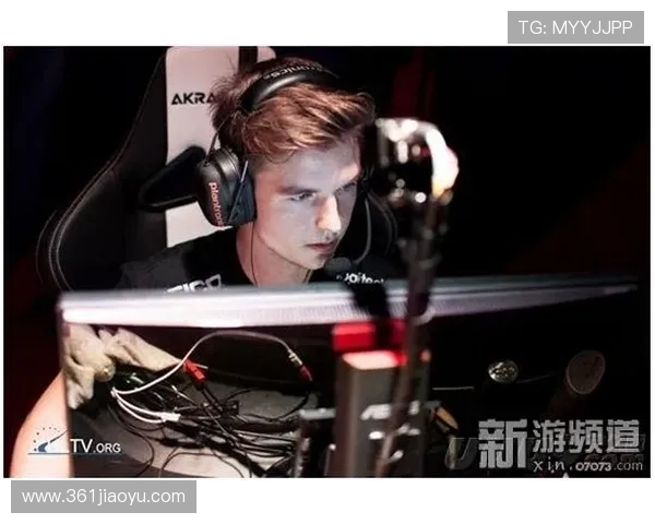 最新CSGO个人能力排行榜揭晓RNG战队选手表现抢眼位居第一