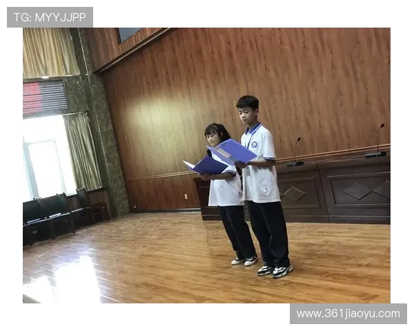 杨秀英独家分享街舞心得与技巧助你舞出自信与风采 杨秀英独家分享街舞心得与技巧助你舞出自信与风采