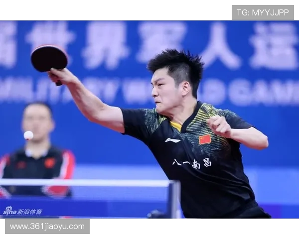 杭州乒乓球队转型之路的挑战与机遇全景分析 杭州乒乓球队转型之路的挑战与机遇全景分析