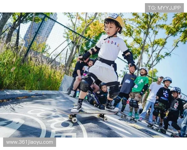 杭州滑板队荣登滑板比赛经验排行榜第一名引发热议 杭州滑板队荣登滑板比赛经验排行榜第一名引发热议