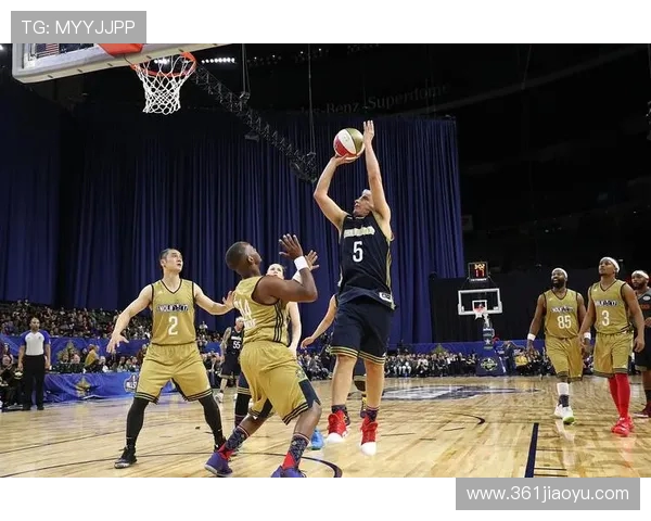 极限运动世界杯精彩回顾广州街舞队个人能力的全面展现与分析 极限运动世界杯精彩回顾广州街舞队个人能力的全面展现与分析