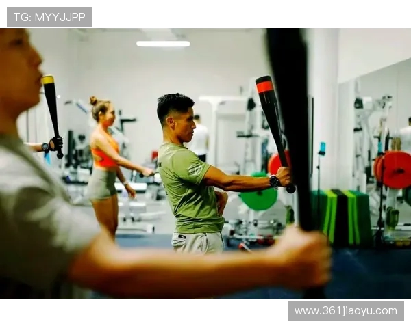 极限运动新手指南从基础到精通的全面技巧与训练方法分享