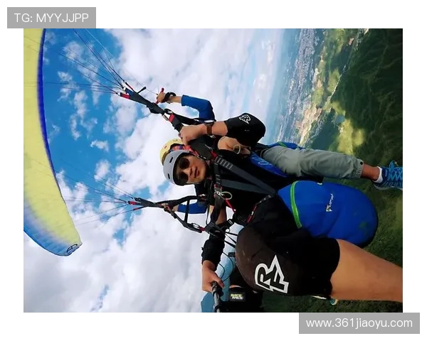 极限运动背后的心灵力量:深入武汉极限运动队的心理素质探讨 极限运动背后的心灵力量:深入武汉极限运动队的心理素质探讨