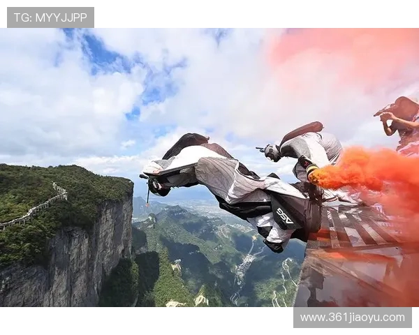 武汉极限运动队的节奏变革引发热议探索极限运动新风潮