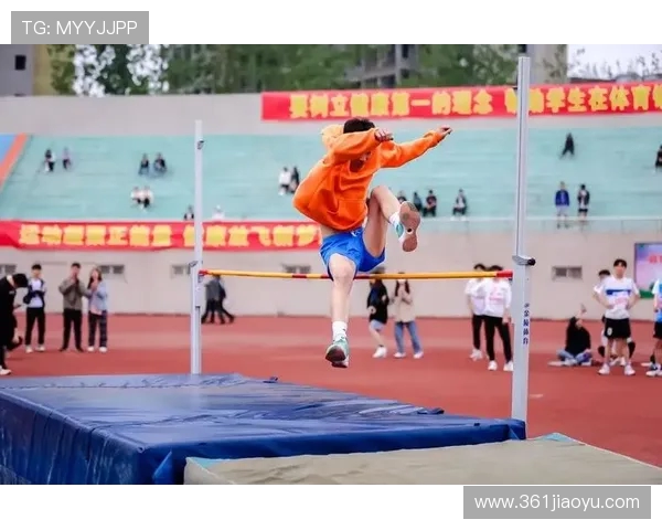 武汉篮球队的耐力之路:从拼搏到荣耀的蜕变与坚持 武汉篮球队的耐力之路:从拼搏到荣耀的蜕变与坚持