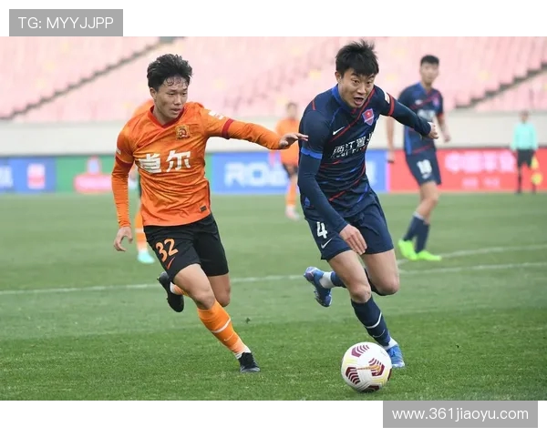 武汉足球队荣登全国速度排行榜第九名展现强劲实力与潜力