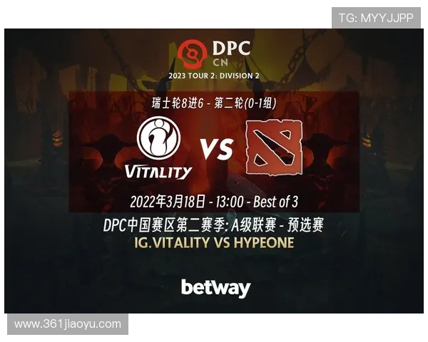 深入分析IG战队边路渗透策略及其对DOTA2比赛的影响