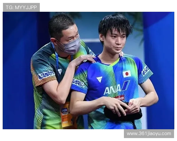 深圳乒乓球队与广州乒乓球队赛后战术分析与复盘总结