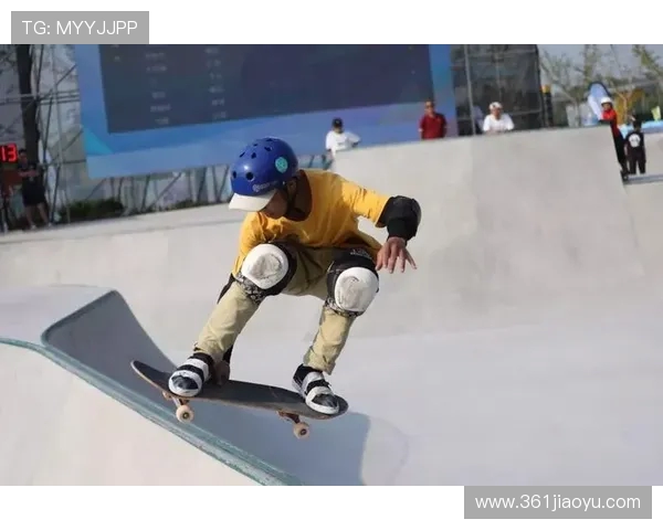 深圳滑板队在极限运动联赛中的心理素质分析与表现评估 深圳滑板队在极限运动联赛中的心理素质分析与表现评估