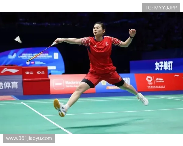 深圳羽毛球队的拼搏历程与冠军赛背后的故事揭秘