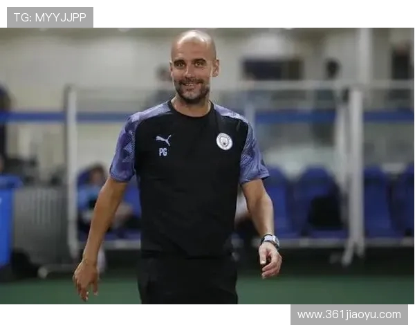 深圳网球队灵活性引发热议球员表现与战术调整的深层探讨 深圳网球队灵活性引发热议球员表现与战术调整的深层探讨