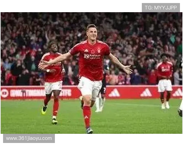 深度分析：WE战队反击战术的核心策略与实施效果