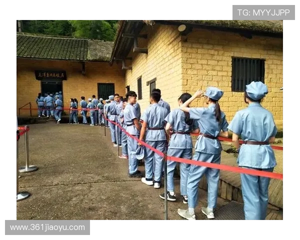 深度对话:杨磊如何在足球世界中追寻梦想与成长 深度对话:杨磊如何在足球世界中追寻梦想与成长