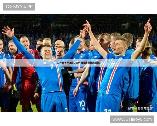 深圳足球队阵地战打法深度分析与战术解读 深圳足球队阵地战打法深度分析与战术解读