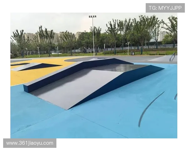 滑板战术揭秘:深入分析上海滑板队的区域防守策略与技巧 滑板战术揭秘:深入分析上海滑板队的区域防守策略与技巧