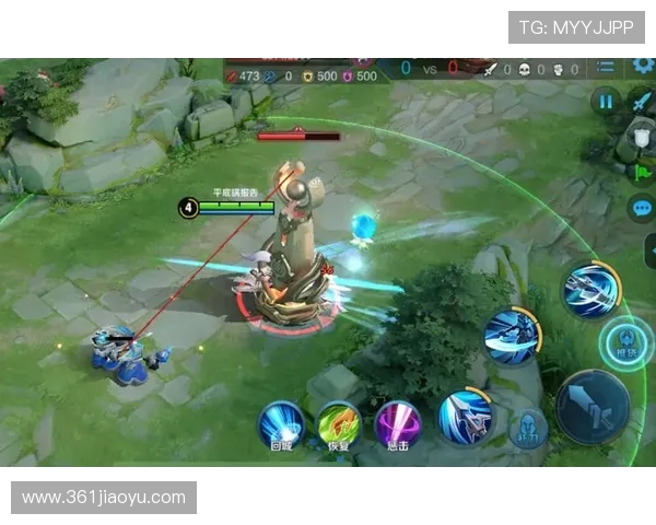 王者荣耀力量榜单新鲜出炉LNG战队强势领跑前十名