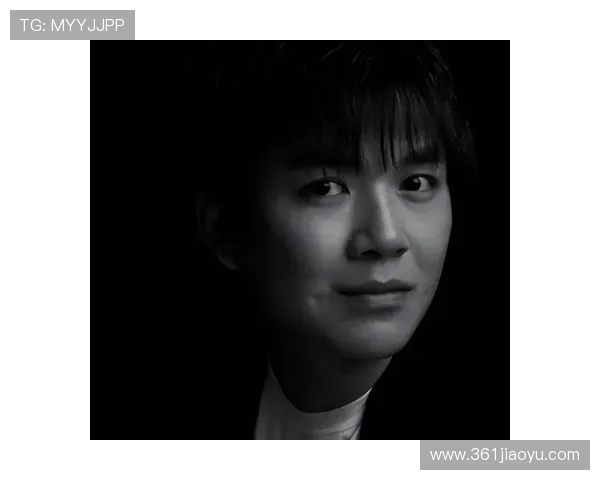 王伟乒乓球人生的深度对话与成长之路探秘 王伟乒乓球人生的深度对话与成长之路探秘