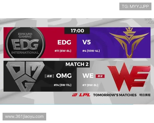 王者荣耀最新速度排行榜揭晓FPX战队荣登第七位引发关注 王者荣耀最新速度排行榜揭晓FPX战队荣登第七位引发关注