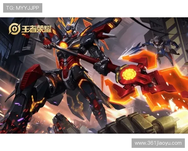 王者荣耀热议:WE战队状态引发广泛讨论与争议分析 王者荣耀热议:WE战队状态引发广泛讨论与争议分析