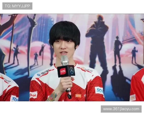 精英赛积分榜更新WE战队以61分稳居第一位置 精英赛积分榜更新WE战队以61分稳居第一位置