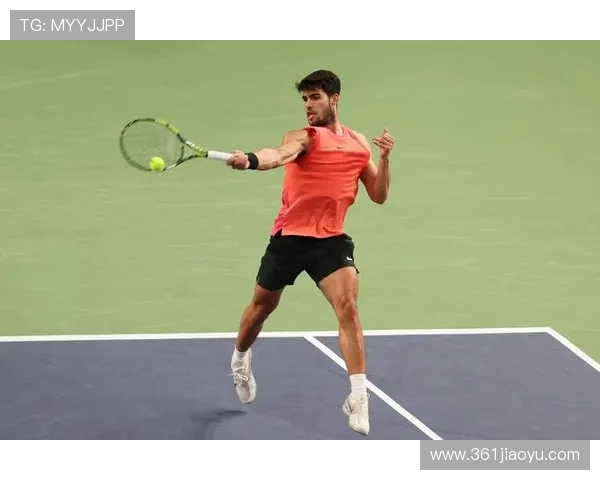 聚焦网球上海网球队分享比赛经验与成长故事