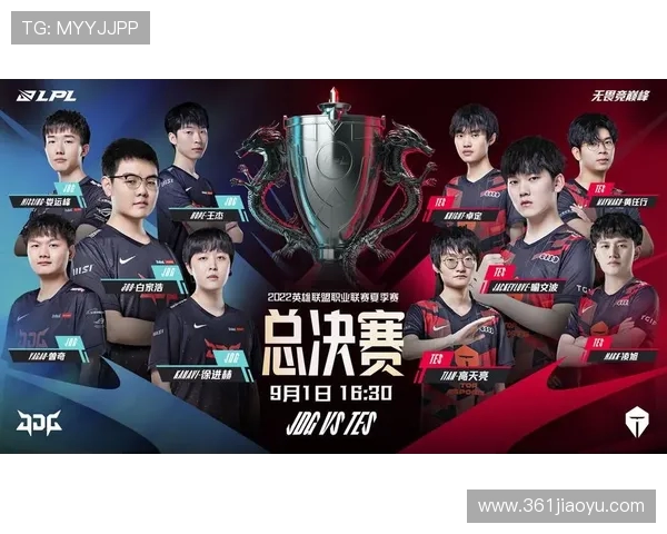 英雄联盟团队协作评比出炉JDG荣登第六名引发热议