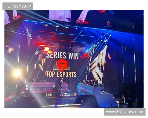 英雄联盟耐力排行榜揭晓TES战队荣登第十名引发热议