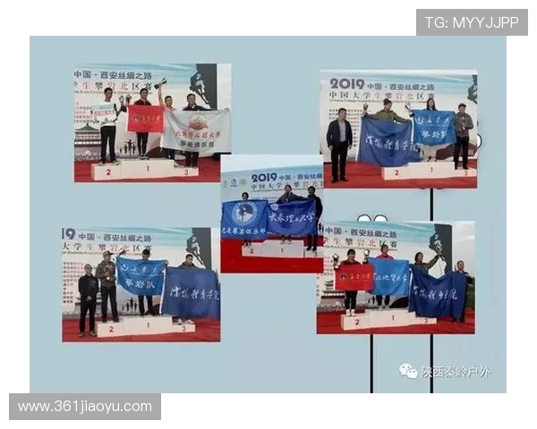 西安攀岩队协作精神探讨与技术提升的深度分析