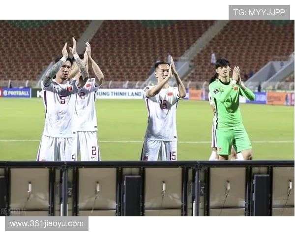 西安滑板队实力引发热议球迷与专家观点交锋探讨滑板未来发展