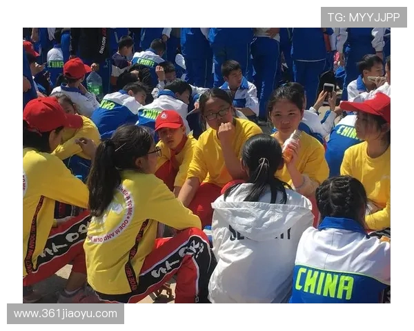 西安街舞队勇闯马拉松大满贯的奋斗历程与梦想追逐 西安街舞队勇闯马拉松大满贯的奋斗历程与梦想追逐