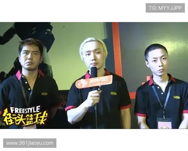 西安篮球队的崛起之路:从默默无闻到世界杯舞台的辉煌历程 西安篮球队的崛起之路:从默默无闻到世界杯舞台的辉煌历程