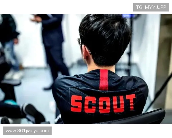 赛后复盘:RNG与EDG的耐力较量与战术深度分析 赛后复盘:RNG与EDG的耐力较量与战术深度分析