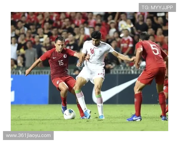 2015年亚洲男篮锦标赛中国队对阵伊朗队精彩回顾与赛后分析