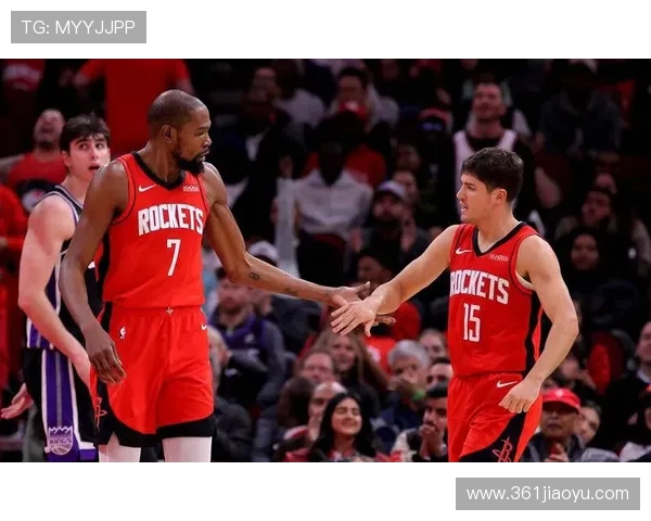 2013年火箭队与雷霆队的激烈对决回顾与分析