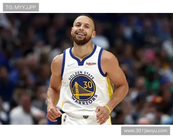 2017年NBA勇士对阵黄蜂精彩回顾腾讯直播全程回放分析 2017年NBA勇士对阵黄蜂精彩回顾腾讯直播全程回放分析