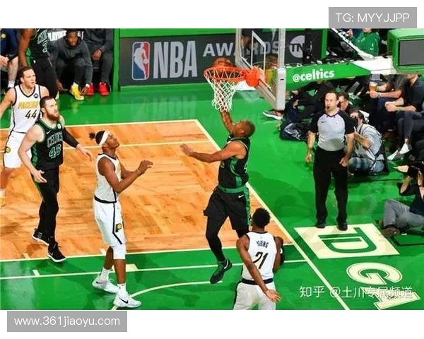 2019年火箭队与雄鹿队精彩对决直播视频回顾与分析