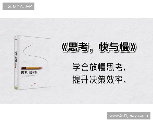 301梦想与自由人之间的碰撞与思考探索人生的选择与追求