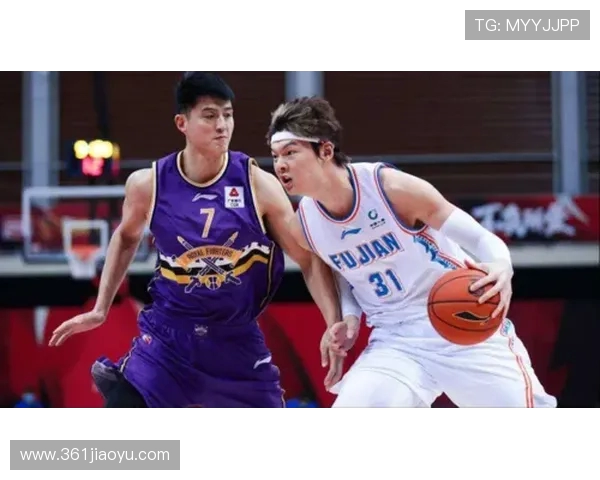 CBA江苏对阵福建精彩视频直播全程回顾与赛后分析 CBA江苏对阵福建精彩视频直播全程回顾与赛后分析