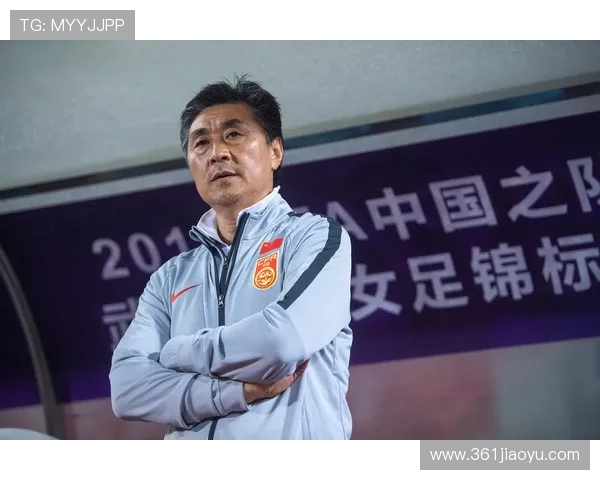 中国女足迎战喀麦隆精彩直播全程回顾与赛后分析尽在这里