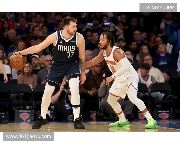 东契奇与莫里斯的对决谁能在赛场上笑到最后揭开胜负之谜