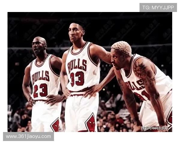 公牛与湖人激战正酣NBA直播精彩瞬间回顾与分析