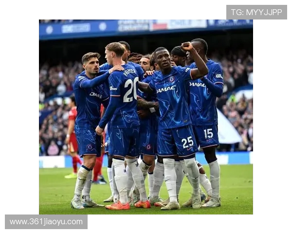 切尔西更衣室风波再起斯特林与恩佐训练场激烈冲突内幕揭秘