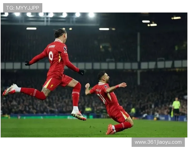 利物浦对曼城比赛直播信息及观看方式详解