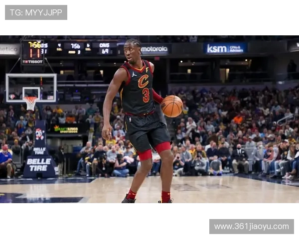 卡里斯勒韦尔的篮球之路与个人成长故事探讨