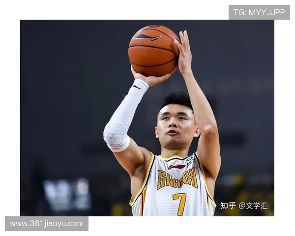 原帅的成长之路：从青涩少年到耀眼明星的奋斗历程与心路历程