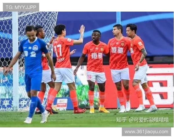 国安与恒大精彩对决直播视频全程回放及赛后精彩分析